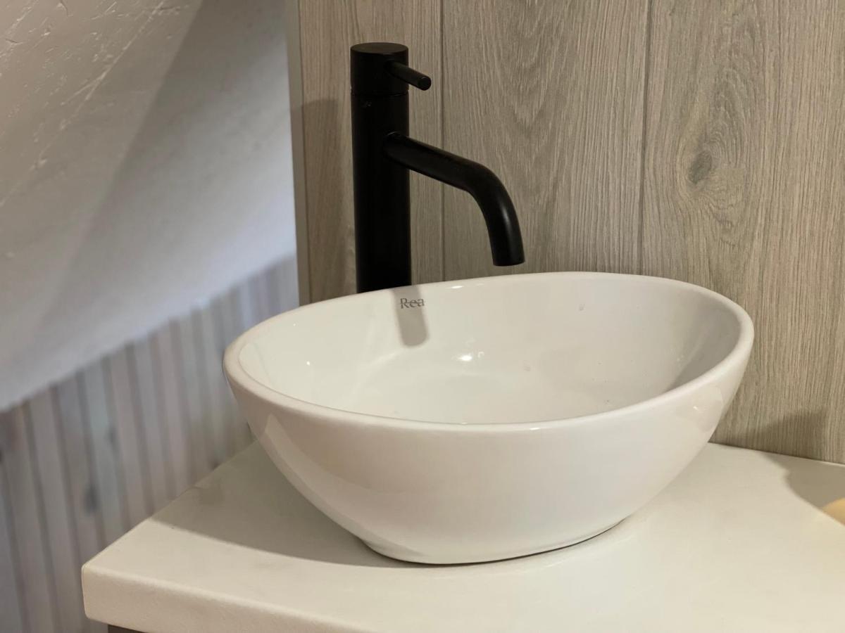 Hotel Jurvinge Zadvainai Esterno foto